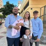 mividaenazulyrosa