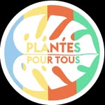 plantespourtoussudest