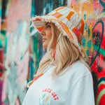 Billieboobydj