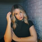 Sacha De Haro