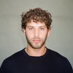 Eyal Booker