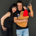Bandada Oficial