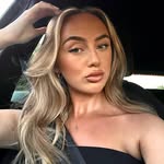 Elle Reynolds