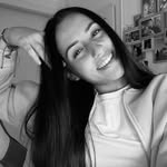 Mariia Belen 16