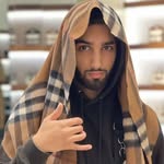 Asim