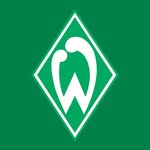 werderfrauen