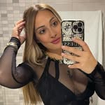 Celiia Sanchez Matteo