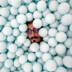 Jean Poutge