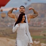 Chelyy Toledo