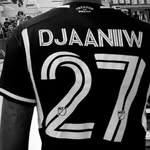 Djaaniiw974