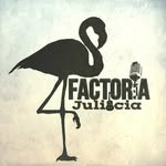 Factoria Juliycia
