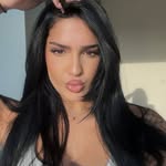 Selin Gxzel