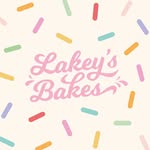 lakeysbakes