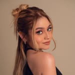karolsevillaofc