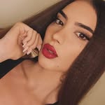 Maarac 95