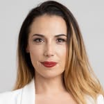 Patricia Hdezgut