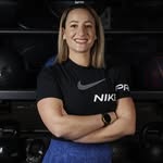 Pauline Rollet