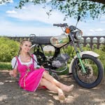 paula_fhm