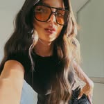 Rizlene Bms