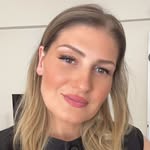 bahar_dilek_oncel