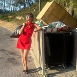Thais Vauquieres