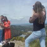 Azn Photographie
