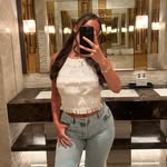Izzy Osullivanxo