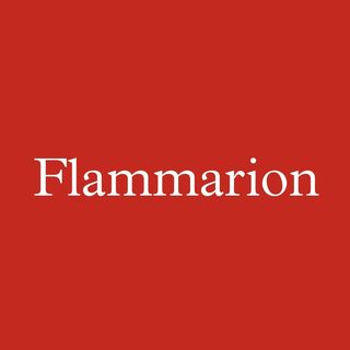 flammarionlivres
