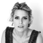 Laura Tenoudji Estrosi