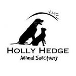 Holly Hedge Sanctuary