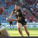 jakeconnor94