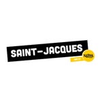 centre_saint_jacques