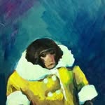 jack_t_gordon
