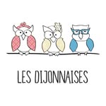 Les Dijonnaises
