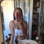 mandyyy___