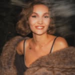 Chiarafrv