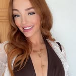 Kelsey Mor