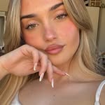 Sophia Jane Barnes