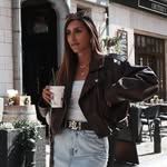 Mathilde Urbain