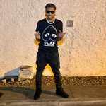 Marnz Ig