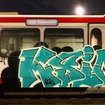 Karlo K Lucci