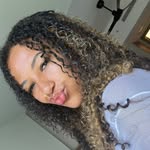 rosabrooks28