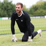 Luke Jackson