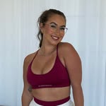 Fitness By Amee