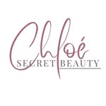 Chloe Secret Beauties
