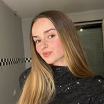 Morgane Brn 11