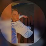 rene_freakstyler