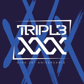 triple_x_oficial