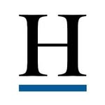 heraldo_aragon