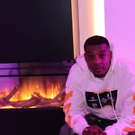 Flama Atl Certified